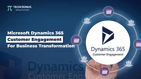 dynamics 365 customer engagement for public charities|Microsoft Dynamics for Nonprofits: Everything You Need to Know.
